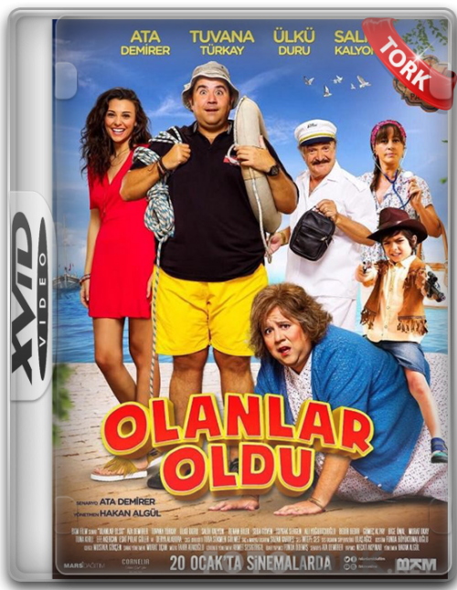 Xvid.png