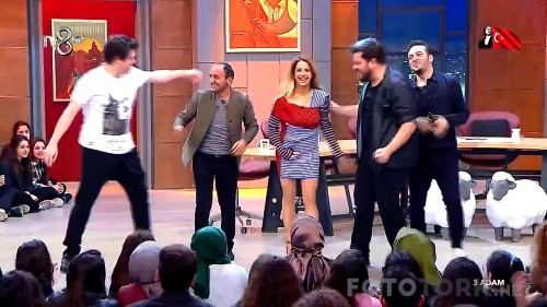 3.Adam.19.04.2017.HDTvRip.720p.AC3.by.ramses77.tork1.jpg