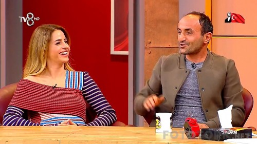 3.Adam.19.04.2017.HDTvRip.720p.AC3.by.ramses77.tork2.jpg