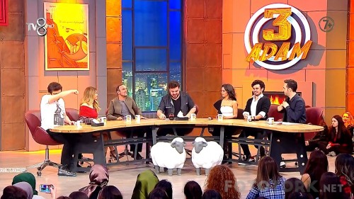 3.Adam.19.04.2017.HDTvRip.720p.AC3.by.ramses77.tork3.jpg