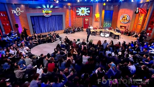 3.Adam.19.04.2017.HDTvRip.720p.AC3.by.ramses77.tork5.jpg