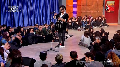 3.Adam.19.04.2017.HDTvRip.720p.AC3.by.ramses77.tork6.jpg