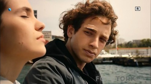 Adi.Efsane.BL.13.HDTvRip.720p.AC3.by.ramses77.tork4.jpg