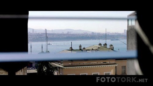 DonerseSenindir2016HDTVRipXviDTORK_00_51_32_00_5.jpg