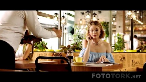 DonerseSenindir2016HDTVRipXviDTORK_01_01_49_08_6.jpg