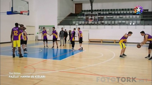 Fazilet.Hanim.ve.Kizlari.BL.05.HDTvRip.720p.AC3.by.ramses77.tork5.jpg