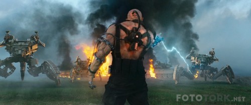 The.Guardians.2017.RUSSIAN.1080p.WEB-DL.H264.DD5.1-FGT.mkv_snapshot_00.06.24_2017.04.23_15.20.31.jpg