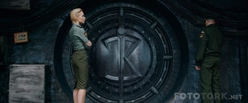 The.Guardians.2017.RUSSIAN.1080p.WEB-DL.H264.DD5.1-FGT.mkv_snapshot_00.11.08_2017.04.23_15.31.14.jpg