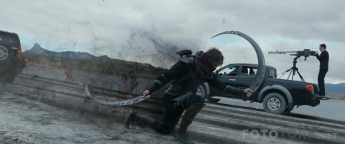 The.Guardians.2017.RUSSIAN.1080p.WEB-DL.H264.DD5.1-FGT.mkv_snapshot_00.17.23_2017.04.23_15.20.59.jpg