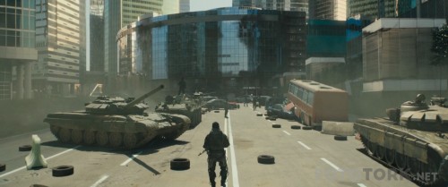 The.Guardians.2017.RUSSIAN.1080p.WEB-DL.H264.DD5.1-FGT.mkv_snapshot_01.02.37_2017.04.23_15.24.52.jpg