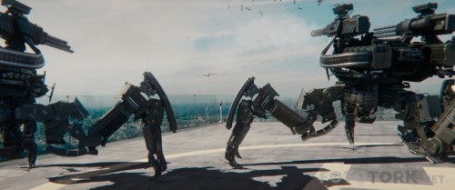 The.Guardians.2017.RUSSIAN.1080p.WEB-DL.H264.DD5.1-FGT.mkv_snapshot_01.04.15_2017.04.23_15.25.00.jpg