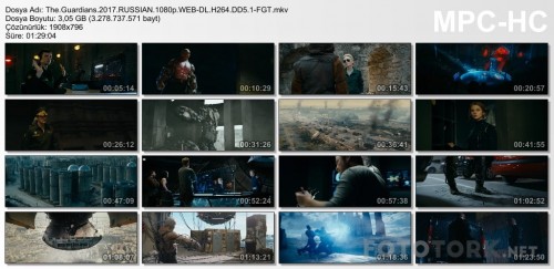 The.Guardians.2017.RUSSIAN.1080p.WEB-DL.H264.DD5.1-FGT.mkv_thumbs_2017.04.23_15.31.49.jpg