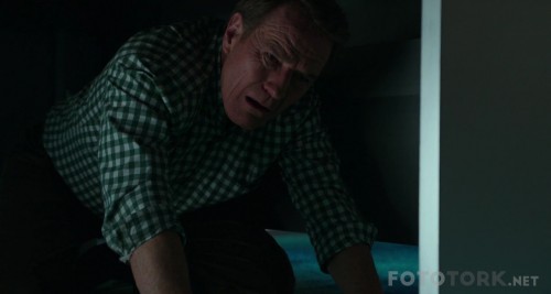 WhyHim20161080pBluRayx264DUALTR-ENGTORK_01_17_51_07_7.jpg