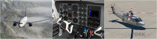 X-Plane-11-CODEX-cracked-download-free.jpg