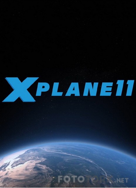 XPlane11-pc-2017-cover.jpg