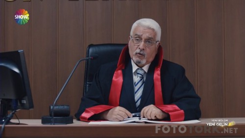 Yeni.Gelin.BL.07.HDTvRip.720p.AC3.by.TheWelleTy.TORK.mkv_snapshot_02.00.34_2017.04.23_09.50.58.jpg
