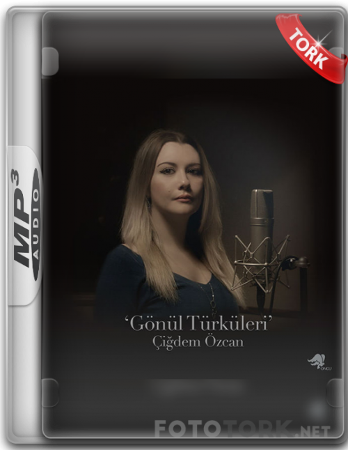 cigdem.png
