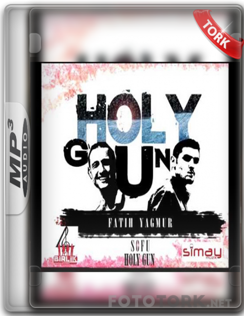 fatih.png
