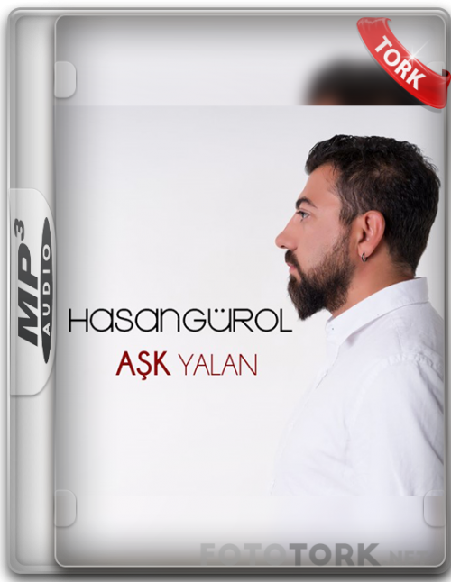 hasan.png