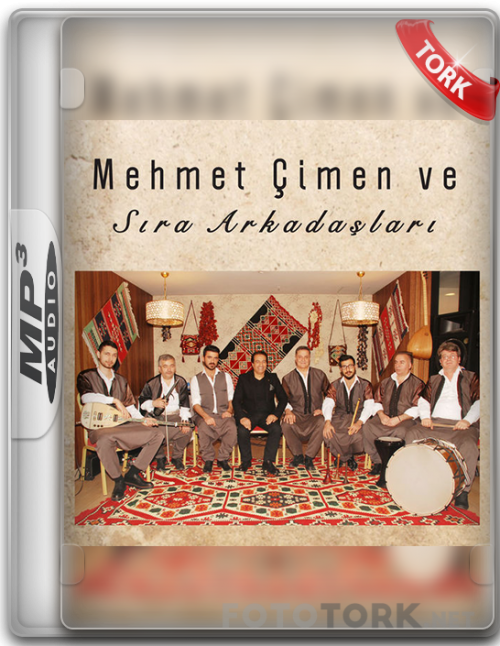 mehmet.png