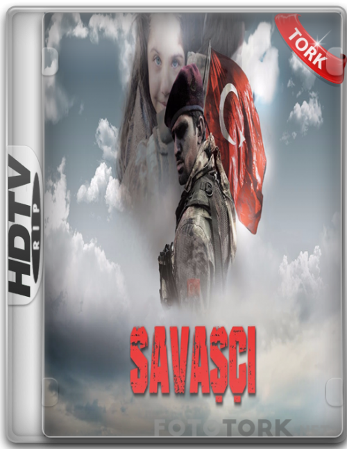 savasci.png