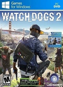 watch-dogs-2-pc-cover-www.ovagames.com.jpg