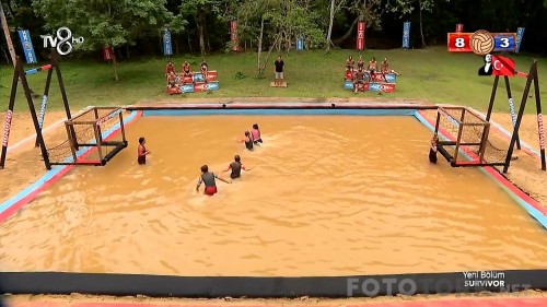 Survivor.2017.Unluler.Gonulluler.23.04.2017.HDTvRip.720p.AC3.by.ramses77.tork3.jpg