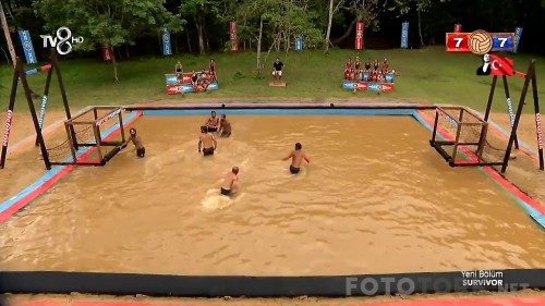 Survivor.2017.Unluler.Gonulluler.23.04.2017.HDTvRip.720p.AC3.by.ramses77.tork4.jpg