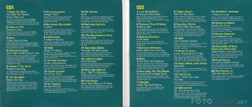 1TracksCD1-CD2.jpg