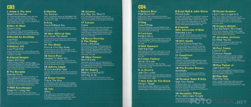 2TracksCD3-CD4.jpg