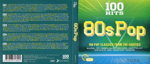 3FullCover.jpg