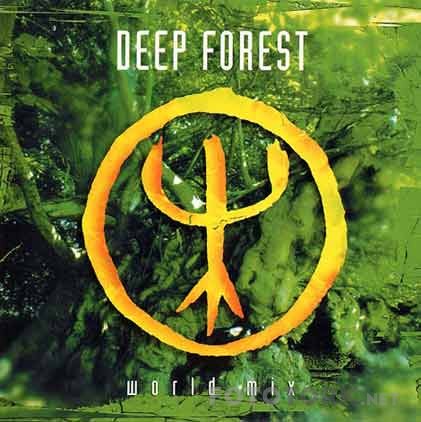 DeepForest-WorldMix1994Front.jpg