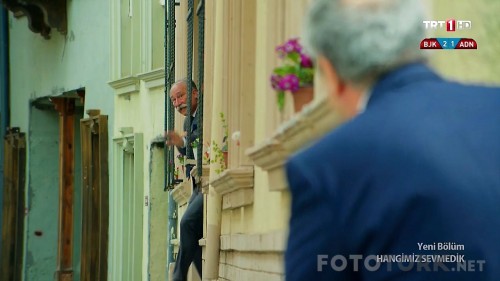 Hangimiz.Sevmedik.BL.36.HDTvRip.720p.AC3.by.ramses77.tork2.jpg