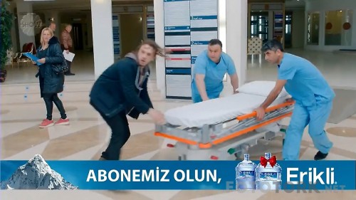 Icerde.BL.31.HDTvRip.720p.AC3.by.ramses77.tork1.jpg