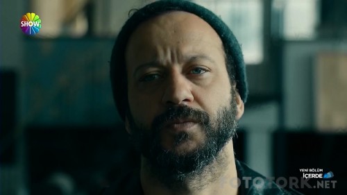 Icerde.BL.31.HDTvRip.720p.AC3.by.ramses77.tork3.jpg