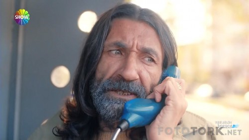 Icerde.BL.31.HDTvRip.720p.AC3.by.ramses77.tork5.jpg