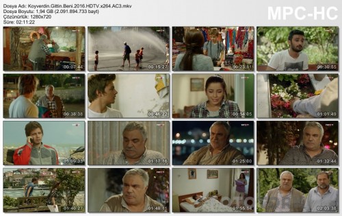 Koyverdin.Gittin.Beni.2016.HDTV.x264.AC3.mkv_thumbs_2017.04.24_23.14.56.jpg