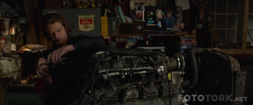 MonsterTrucks20161080pBluRayx264DUALTR-ENGTORK_00_10_31_01_1.jpg