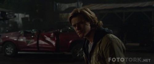 MonsterTrucks20161080pBluRayx264DUALTR-ENGTORK_00_20_59_02_2.jpg