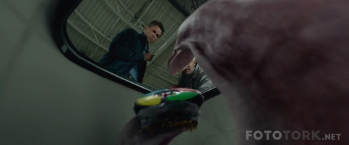 MonsterTrucks20161080pBluRayx264DUALTR-ENGTORK_01_02_51_08_6.jpg