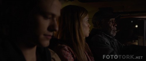 MonsterTrucks20161080pBluRayx264DUALTR-ENGTORK_01_13_19_09_7.jpg