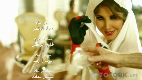 NancyAjramMaTegiHena2014720pTORK.mp4_snapshot_04.56_2017.04.25_13.19.35.jpg