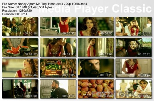 NancyAjramMaTegiHena2014720pTORK.mp4_thumbs_2017.04.25_13.14.50.jpg