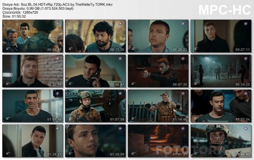 Soz.BL.04.HDTvRip.720p.AC3.by.TheWelleTy.TORK.mkv_thumbs_2017.04.25_00.52.53.jpg