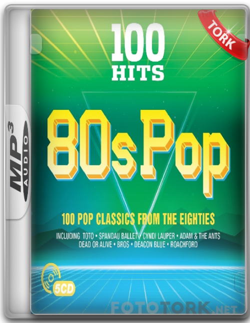 cover80.png