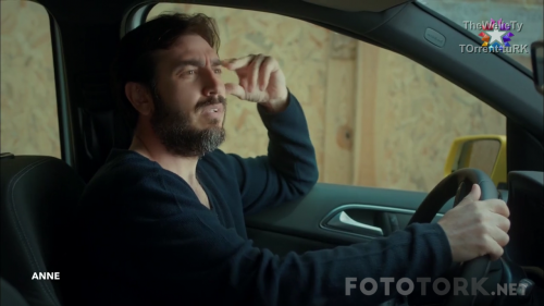 Anne.BL.25.HDTvRip.720p.AC3.by.TheWelleTy.TORK.mkv_000323949.png