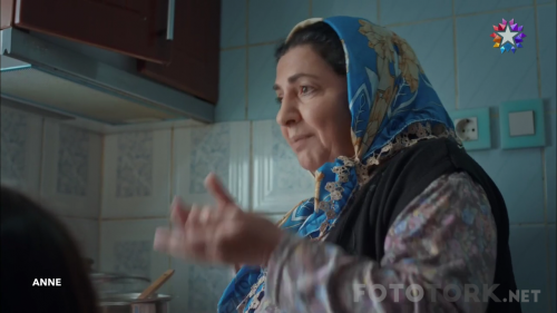 Anne.BL.25.HDTvRip.720p.AC3.by.TheWelleTy.TORK.mkv_002223894.png