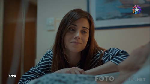 Anne.BL.25.HDTvRip.720p.AC3.by.TheWelleTy.TORK.mkv_003123102.png