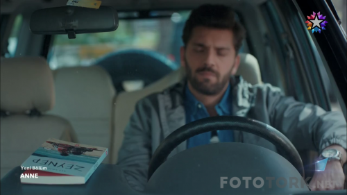 Anne.BL.25.HDTvRip.720p.AC3.by.TheWelleTy.TORK.mkv_005889700.png