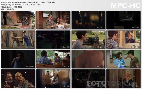 AnneminYarasi1080pWEB-DLx264TORK.mkv_thumbs_2017.04.26_01.49.22.jpg